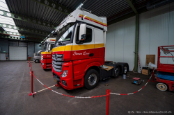20240234-Loos-Simon-00700